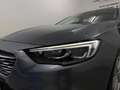 Opel Insignia Grand Sport 2.0 CDTI ACC - NAVI - LED Grau - thumbnail 4