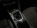 Opel Insignia Grand Sport 2.0 CDTI ACC - NAVI - LED Grau - thumbnail 29