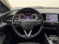 Opel Insignia Grand Sport 2.0 CDTI ACC - NAVI - LED Grau - thumbnail 33