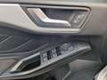 Ford Focus Turnier Cool & Connect /Navi/LED/Rf/DAB Silber - thumbnail 17