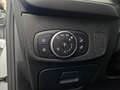 Ford Focus Turnier Cool & Connect /Navi/LED/Rf/DAB Silber - thumbnail 18