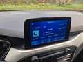 Ford Focus Turnier Cool & Connect /Navi/LED/Rf/DAB Silber - thumbnail 37