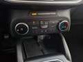 Ford Focus Turnier Cool & Connect /Navi/LED/Rf/DAB Silber - thumbnail 33