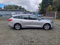 Ford Focus Turnier Cool & Connect /Navi/LED/Rf/DAB Silber - thumbnail 13
