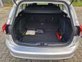 Ford Focus Turnier Cool & Connect /Navi/LED/Rf/DAB Silber - thumbnail 8