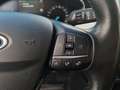 Ford Focus Turnier Cool & Connect /Navi/LED/Rf/DAB Silber - thumbnail 23