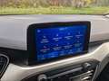 Ford Focus Turnier Cool & Connect /Navi/LED/Rf/DAB Silber - thumbnail 38