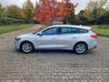 Ford Focus Turnier Cool & Connect /Navi/LED/Rf/DAB Silber - thumbnail 2
