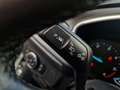 Ford Focus Turnier Cool & Connect /Navi/LED/Rf/DAB Silber - thumbnail 21
