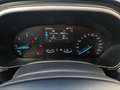 Ford Focus Turnier Cool & Connect /Navi/LED/Rf/DAB Silber - thumbnail 25