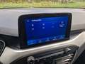 Ford Focus Turnier Cool & Connect /Navi/LED/Rf/DAB Silber - thumbnail 36