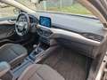Ford Focus Turnier Cool & Connect /Navi/LED/Rf/DAB Silber - thumbnail 28