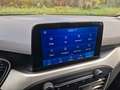 Ford Focus Turnier Cool & Connect /Navi/LED/Rf/DAB Silber - thumbnail 39