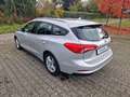 Ford Focus Turnier Cool & Connect /Navi/LED/Rf/DAB Silber - thumbnail 3