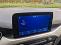 Ford Focus Turnier Cool & Connect /Navi/LED/Rf/DAB Silber - thumbnail 43