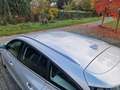 Ford Focus Turnier Cool & Connect /Navi/LED/Rf/DAB Silber - thumbnail 12