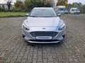 Ford Focus Turnier Cool & Connect /Navi/LED/Rf/DAB Silber - thumbnail 15