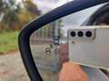 Ford Focus Turnier Cool & Connect /Navi/LED/Rf/DAB Silber - thumbnail 24