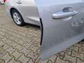 Ford Focus Turnier Cool & Connect /Navi/LED/Rf/DAB Silber - thumbnail 11