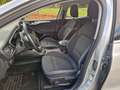 Ford Focus Turnier Cool & Connect /Navi/LED/Rf/DAB Silber - thumbnail 19