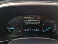 Ford Focus Turnier Cool & Connect /Navi/LED/Rf/DAB Silber - thumbnail 27