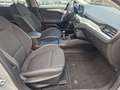 Ford Focus Turnier Cool & Connect /Navi/LED/Rf/DAB Silber - thumbnail 29