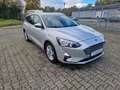 Ford Focus Turnier Cool & Connect /Navi/LED/Rf/DAB Silber - thumbnail 14