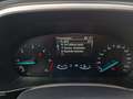 Ford Focus Turnier Cool & Connect /Navi/LED/Rf/DAB Silber - thumbnail 26