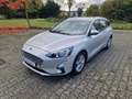 Ford Focus Turnier Cool & Connect /Navi/LED/Rf/DAB Silber - thumbnail 1