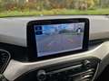 Ford Focus Turnier Cool & Connect /Navi/LED/Rf/DAB Silber - thumbnail 41