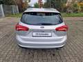 Ford Focus Turnier Cool & Connect /Navi/LED/Rf/DAB Silber - thumbnail 4
