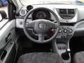 Suzuki Alto 1.0 Exclusive | Airco | Lm-Velgen Blanc - thumbnail 4