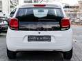 Citroen C1 VTi Life Klima+LM+elektr. FH Bianco - thumbnail 17