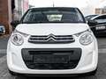 Citroen C1 VTi Life Klima+LM+elektr. FH Bianco - thumbnail 16