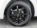 Citroen C1 VTi Life Klima+LM+elektr. FH Bianco - thumbnail 11
