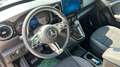 Mercedes-Benz T-Class 180 d Azul - thumbnail 6