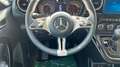 Mercedes-Benz T-Class 180 d Azul - thumbnail 24
