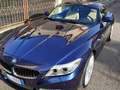 BMW Z4 Z4 E89 sdrive28i Blu/Azzurro - thumbnail 1