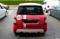 Ligier JS 50 JS RC JS 36 - Ixo DCI Racing Rood - thumbnail 5