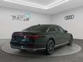 Audi A8 L 3.0TFSIe quattro HDMatrix Navi Pano Grau - thumbnail 5