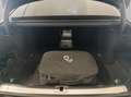 Audi A8 L 3.0TFSIe quattro HDMatrix Navi Pano Grau - thumbnail 18