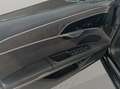 Audi A8 L 3.0TFSIe quattro HDMatrix Navi Pano Grau - thumbnail 12