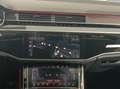 Audi A8 L 3.0TFSIe quattro HDMatrix Navi Pano Grau - thumbnail 16