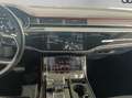 Audi A8 L 3.0TFSIe quattro HDMatrix Navi Pano Grau - thumbnail 15