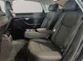Audi A8 L 3.0TFSIe quattro HDMatrix Navi Pano Grau - thumbnail 13