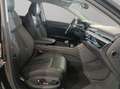 Audi A8 L 3.0TFSIe quattro HDMatrix Navi Pano Grau - thumbnail 17
