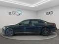 Audi A8 L 3.0TFSIe quattro HDMatrix Navi Pano Grau - thumbnail 7