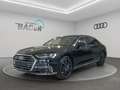 Audi A8 L 3.0TFSIe quattro HDMatrix Navi Pano Grau - thumbnail 1