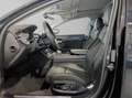 Audi A8 L 3.0TFSIe quattro HDMatrix Navi Pano Grau - thumbnail 9