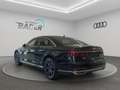 Audi A8 L 3.0TFSIe quattro HDMatrix Navi Pano Grau - thumbnail 3